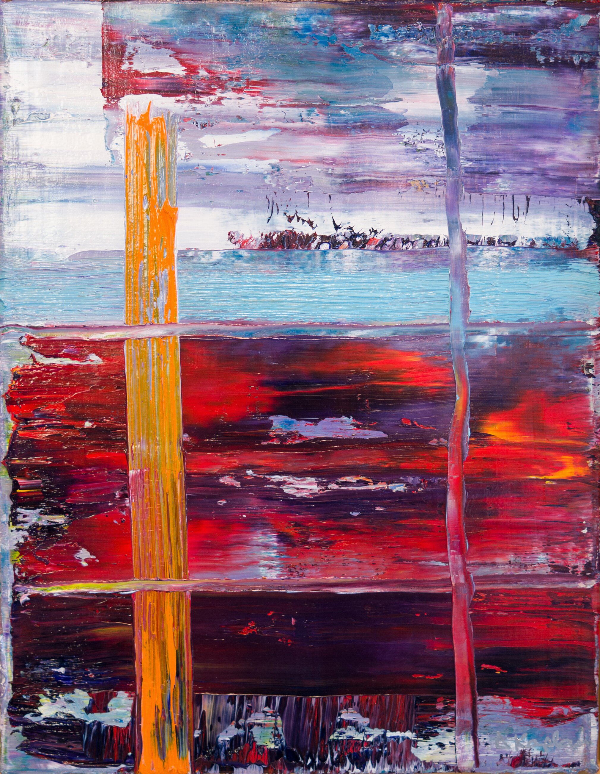 Opt.5.21 'You Got It'