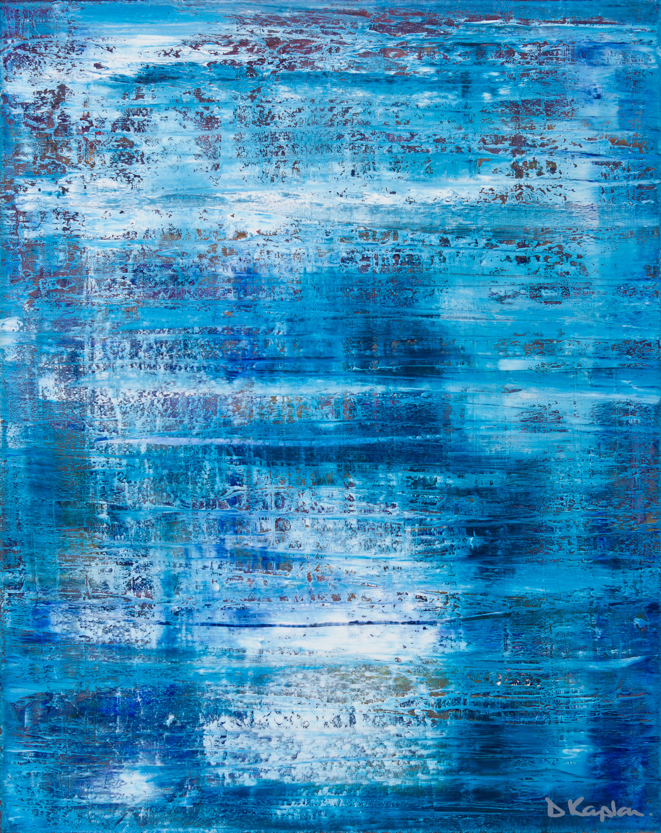 Opt.25.21 'Sanctuary'