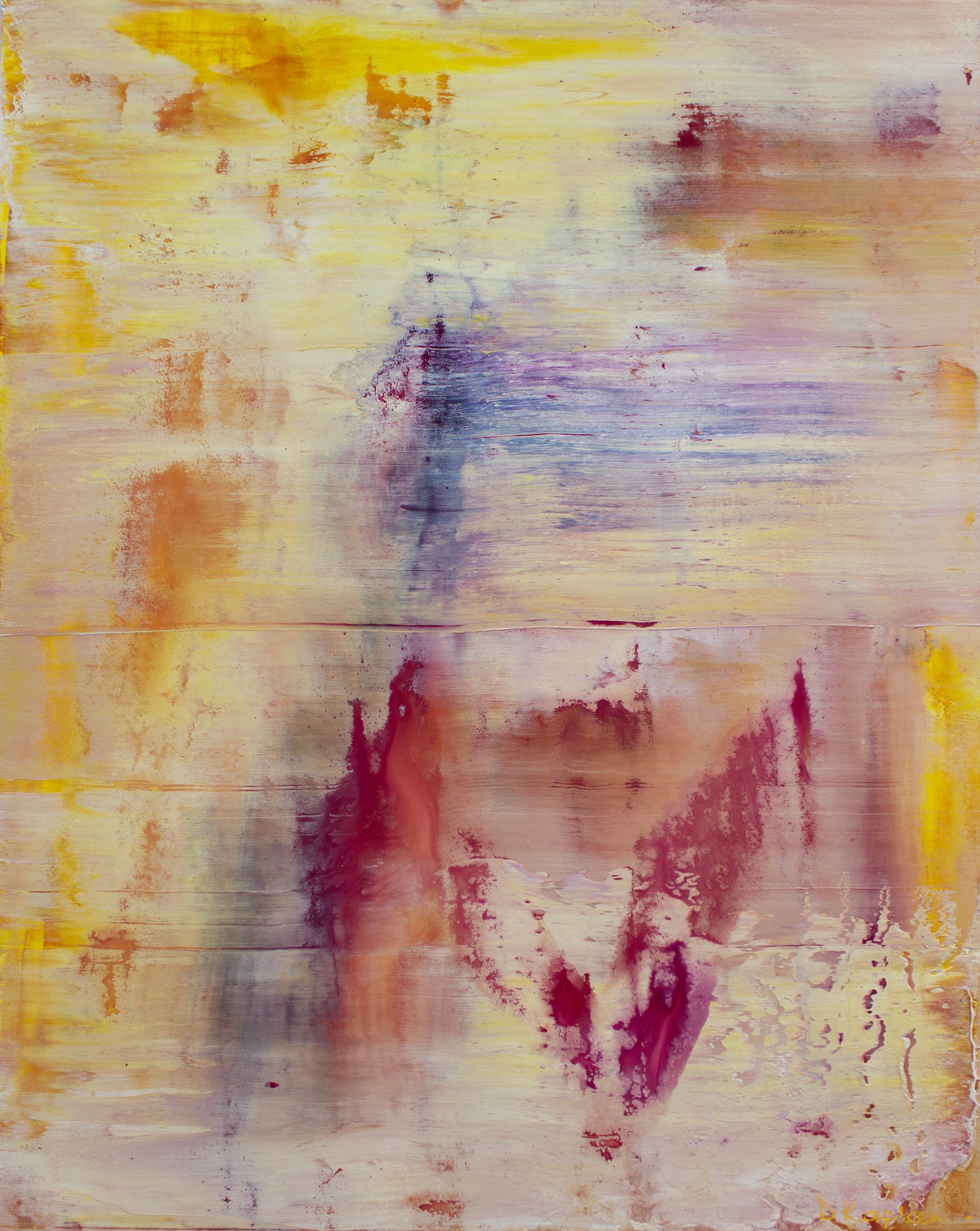 Opt.38.21 'Thoughts'