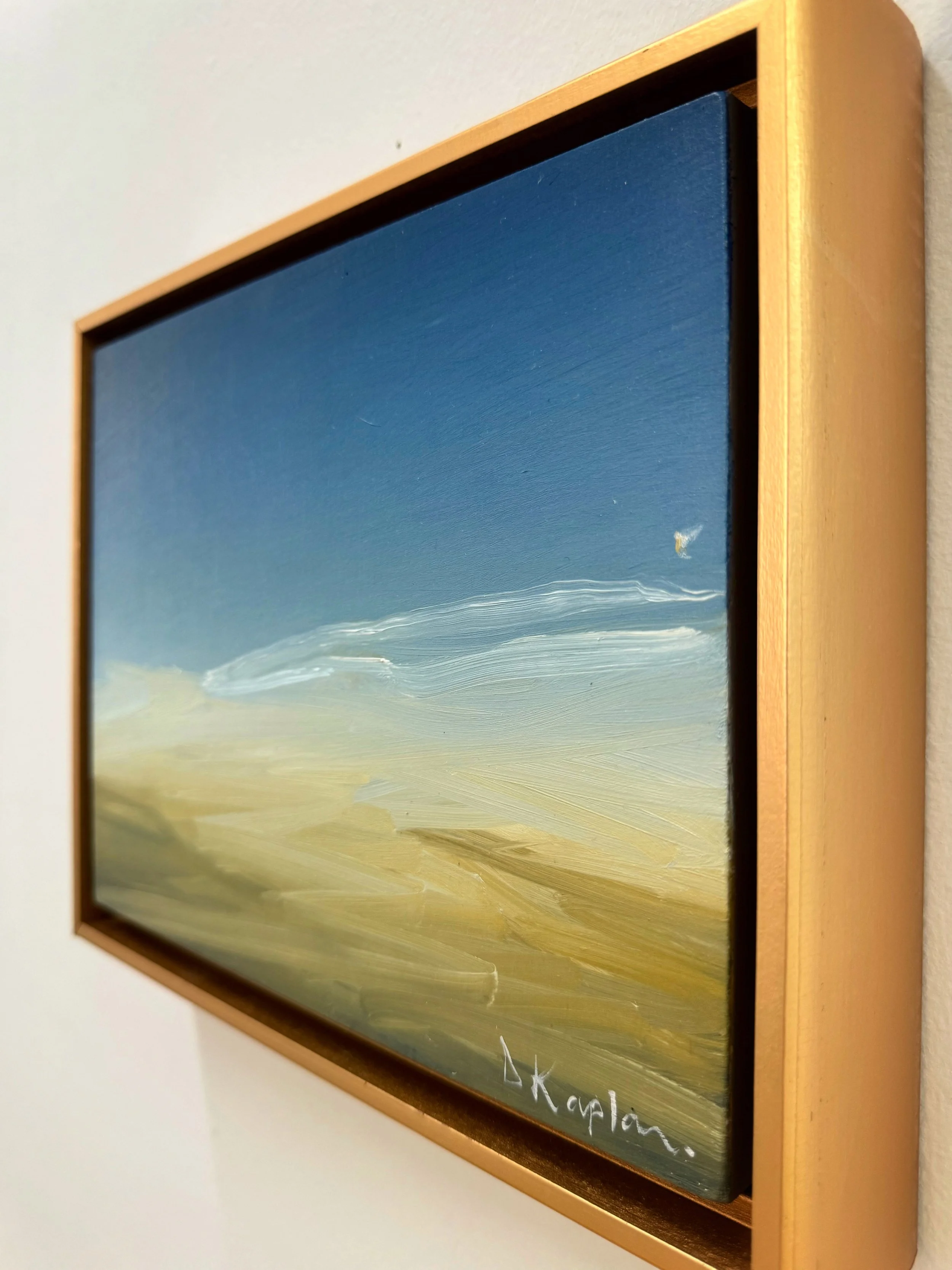 Opt.12.24.Angel.Derek-Kaplan-Art.G.JPG