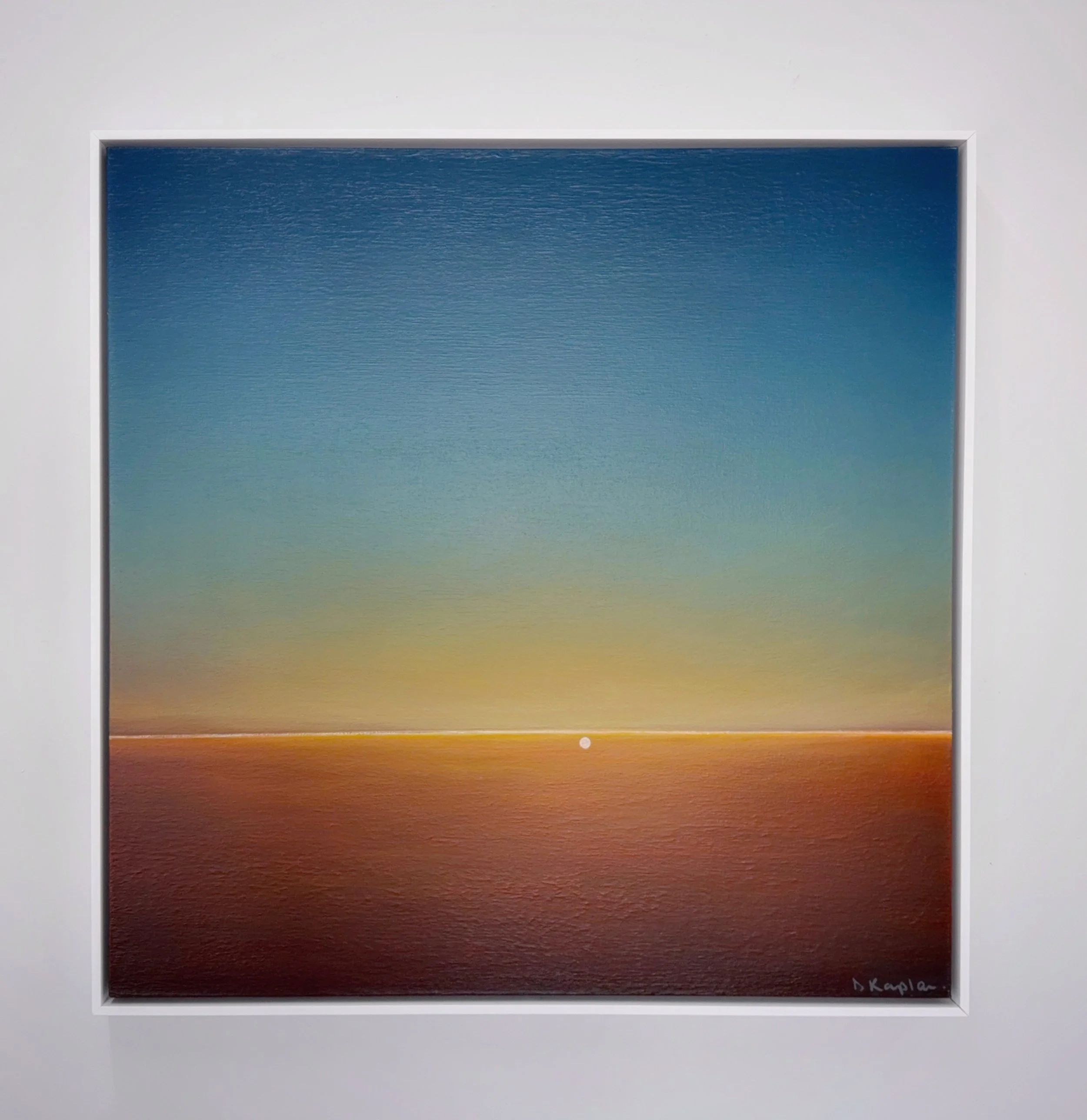 Opt.9.25.Moonrise.DerekKaplanArt.B.jpeg