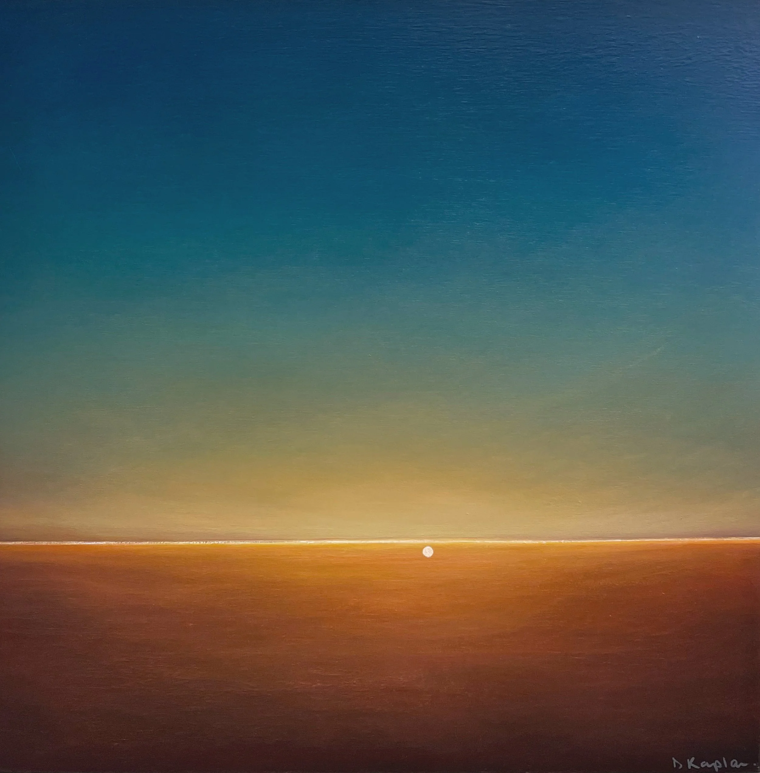Opt.9.25.Moonrise.DerekKaplanArt.jpg