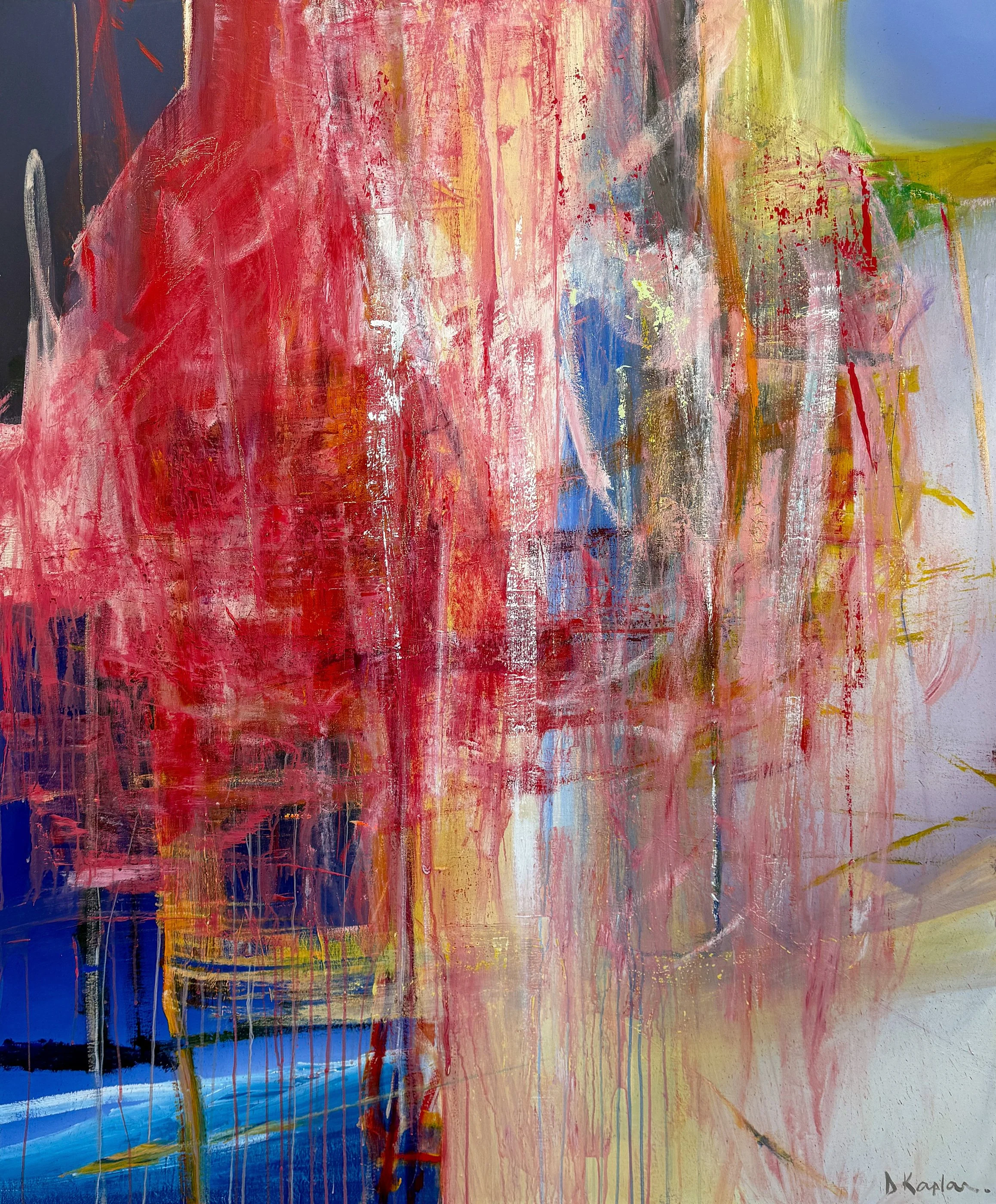 Opt.5.25 'Better Days'