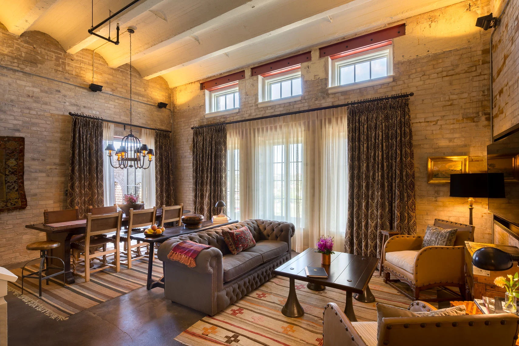 JRP_0464-HDR-Edit-Edit.jpg