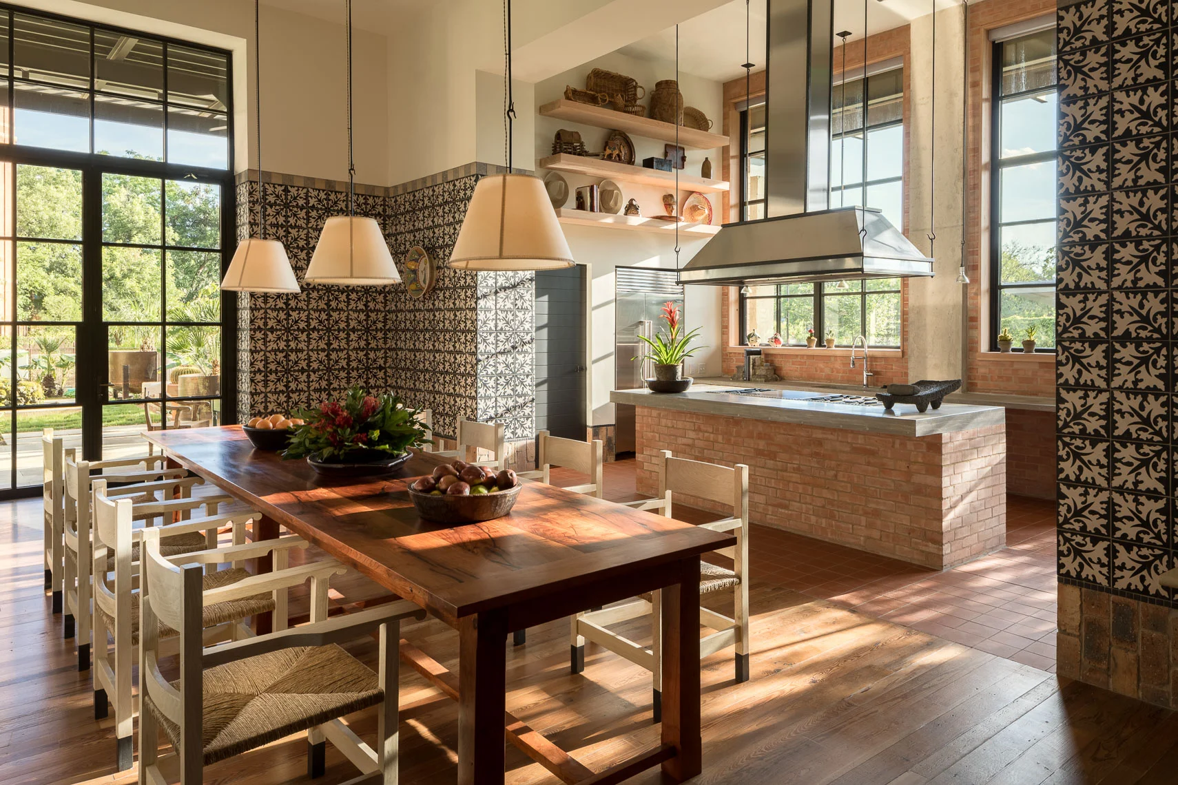 JRP_9125-HDR-Edit.jpg