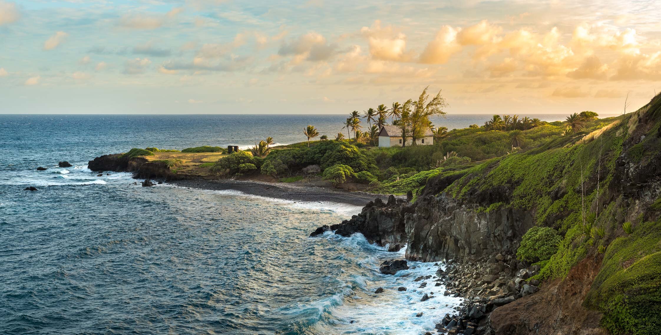 maui-landscape-jason-risner-photography.jpg