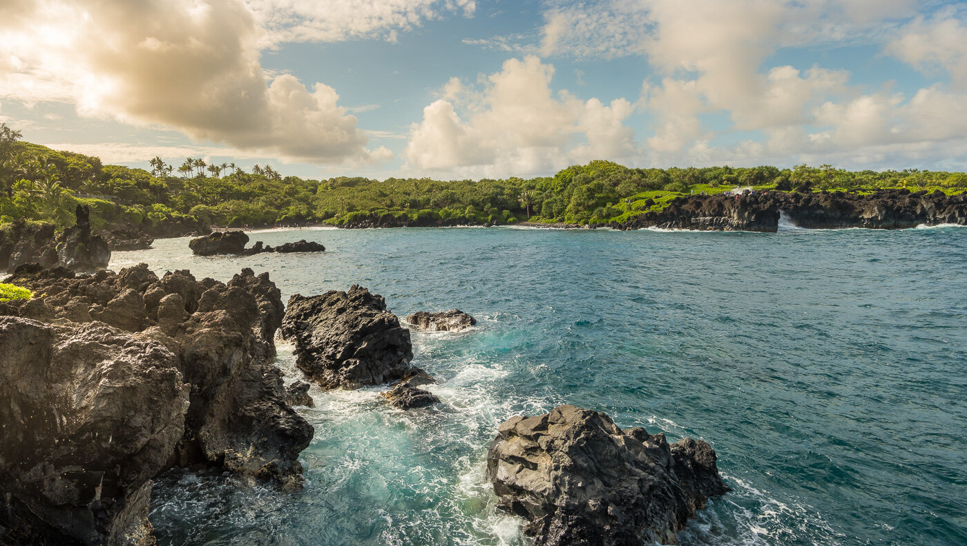 maui-hawaii-photo-destination-23.jpg
