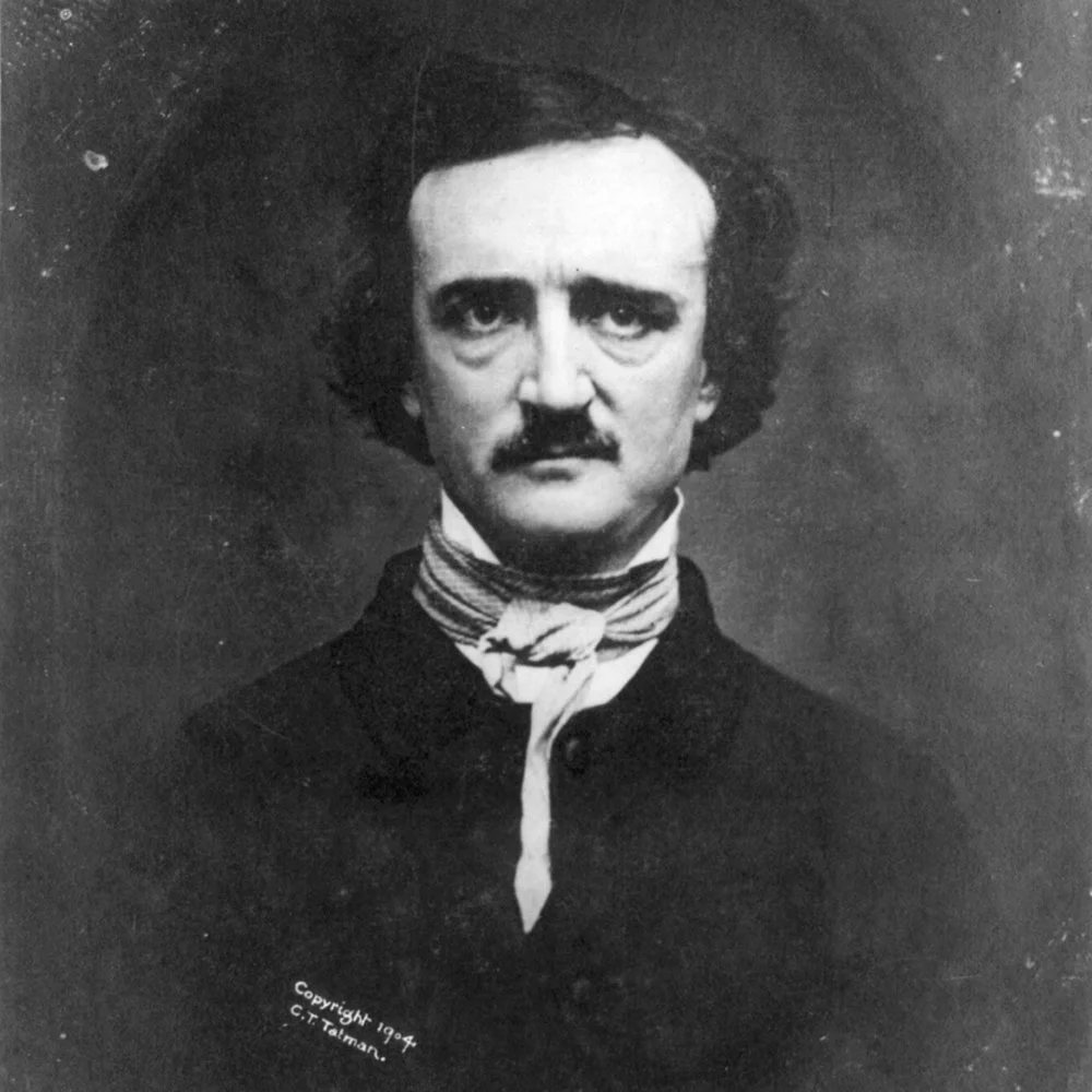 poe_ultimathuleweb.jpg