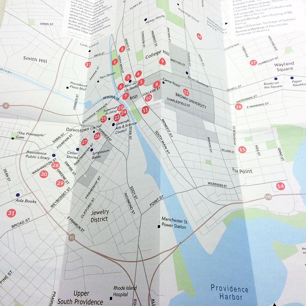 Lit_PVD_map.jpg