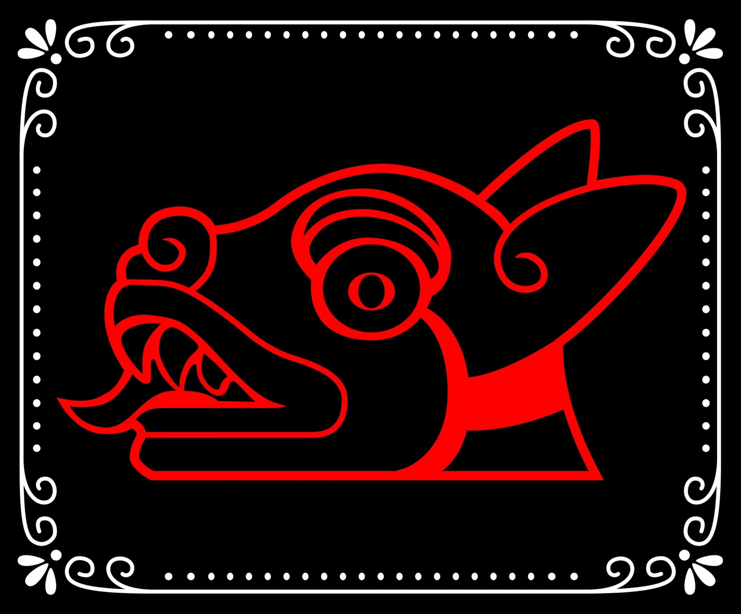 HazelHead_Red_on_Black.jpg
