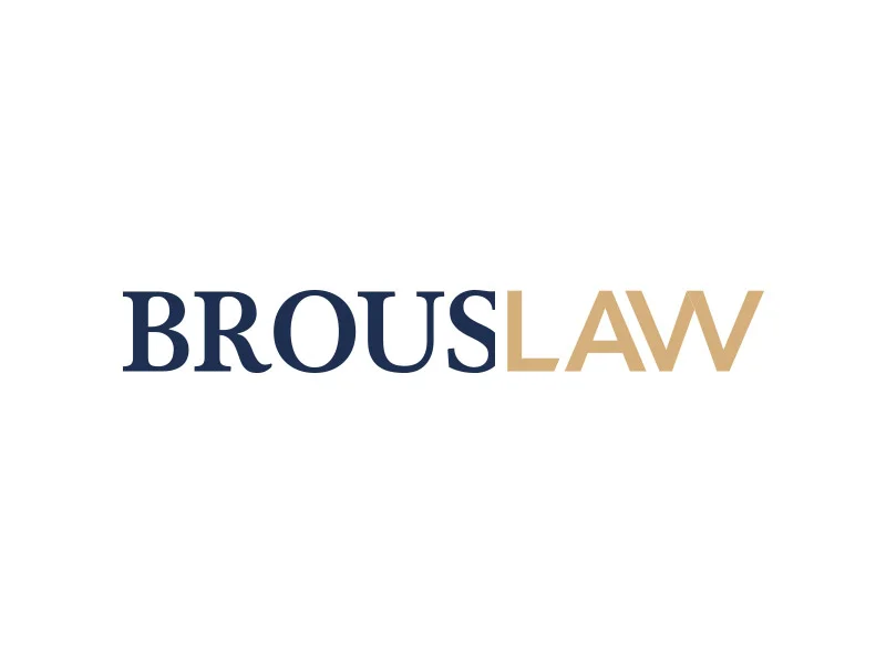 BrousLawLogo.jpg