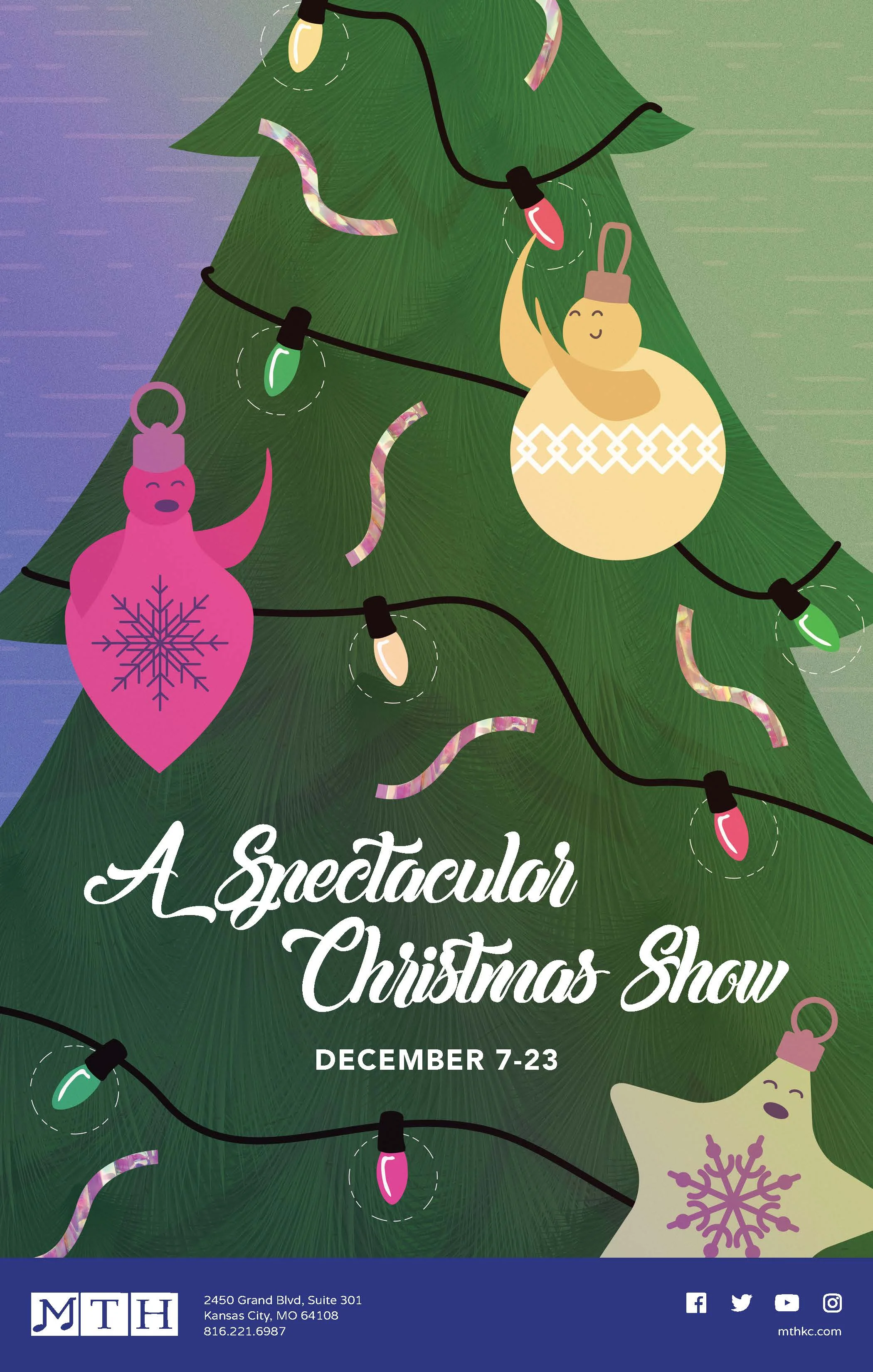 SpectacularChristmasShow_Concepts_Page_1.jpg
