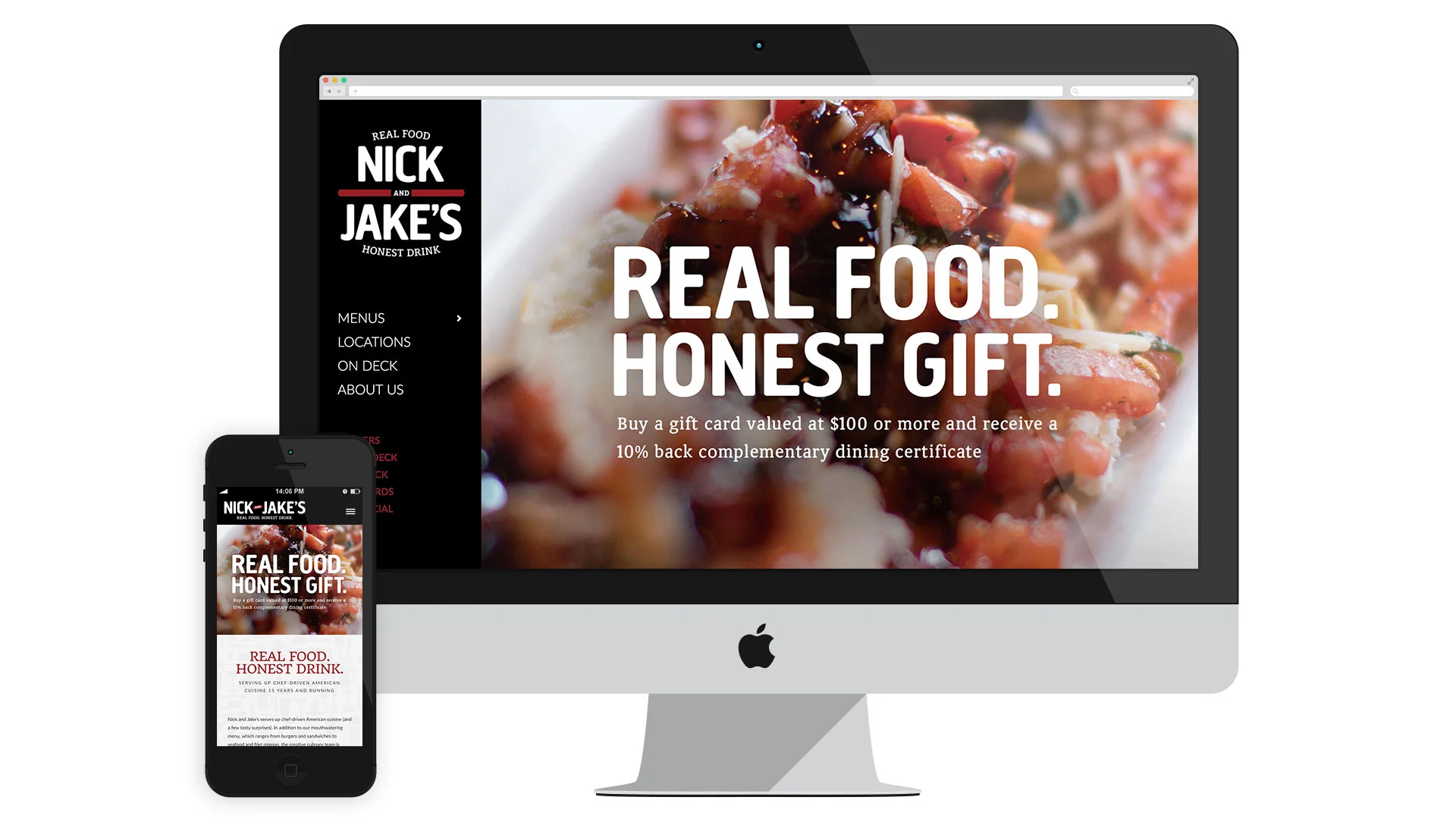 SiteRedesign.jpg