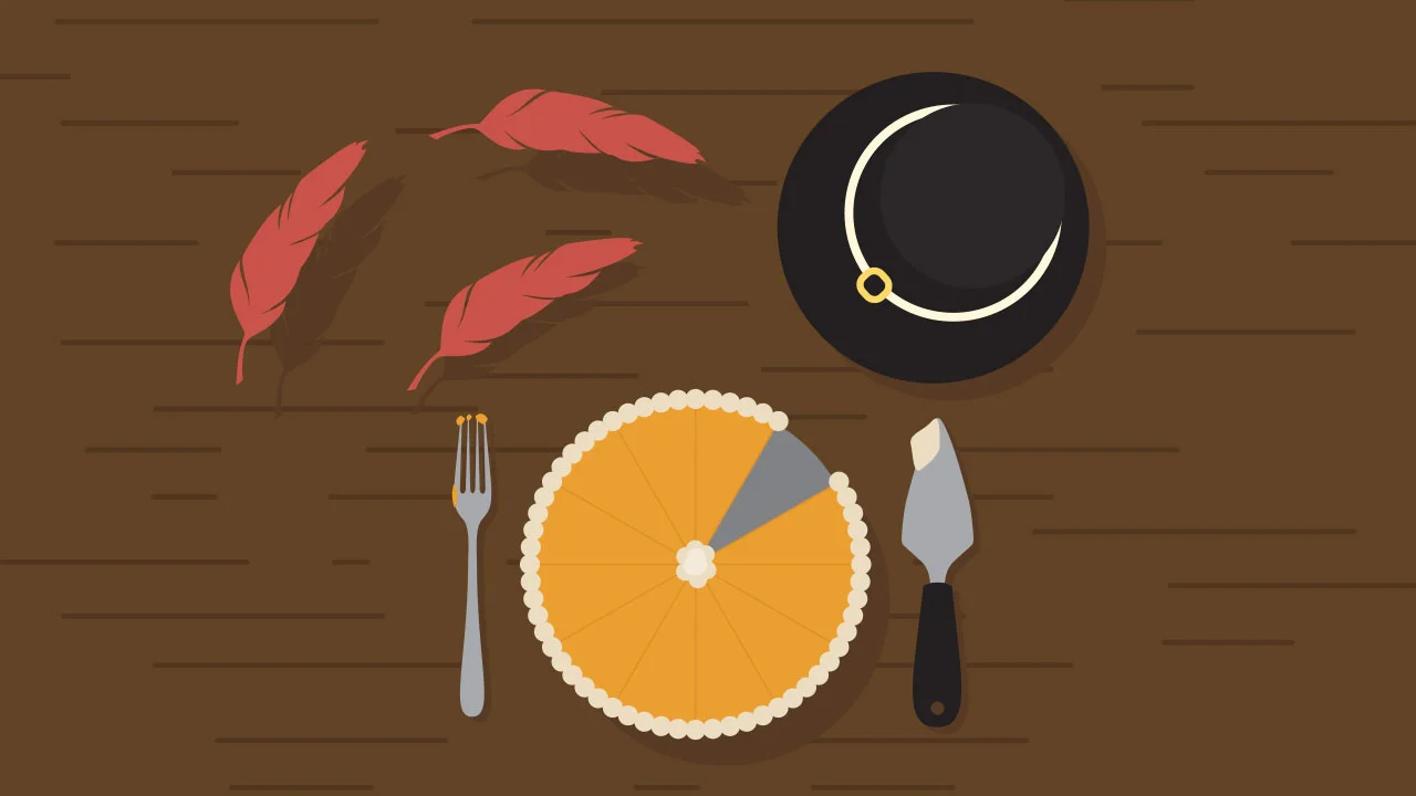 ThanksgivingPies.jpg