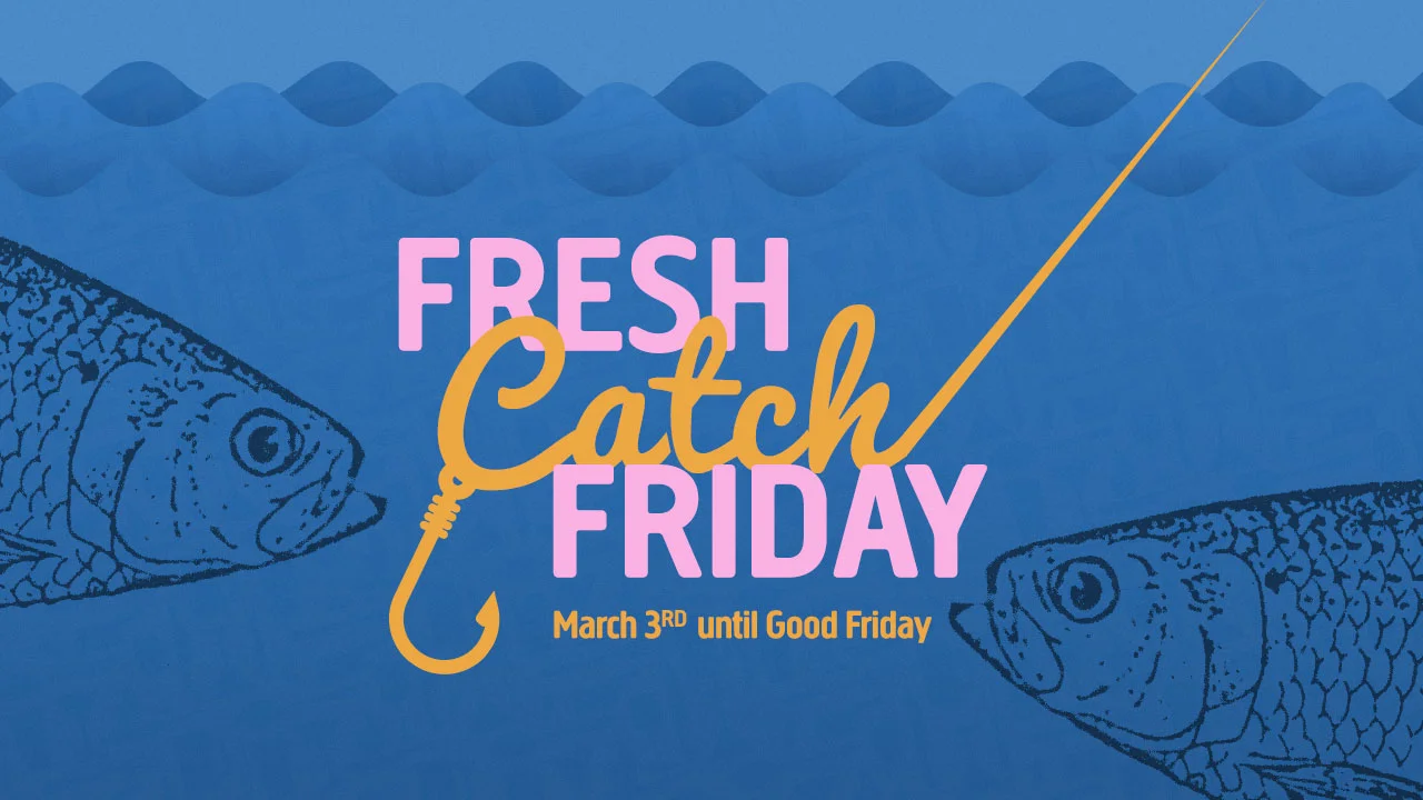 FreshCatch.jpg