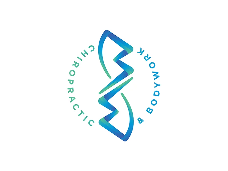 MoveWell-Logo.jpg