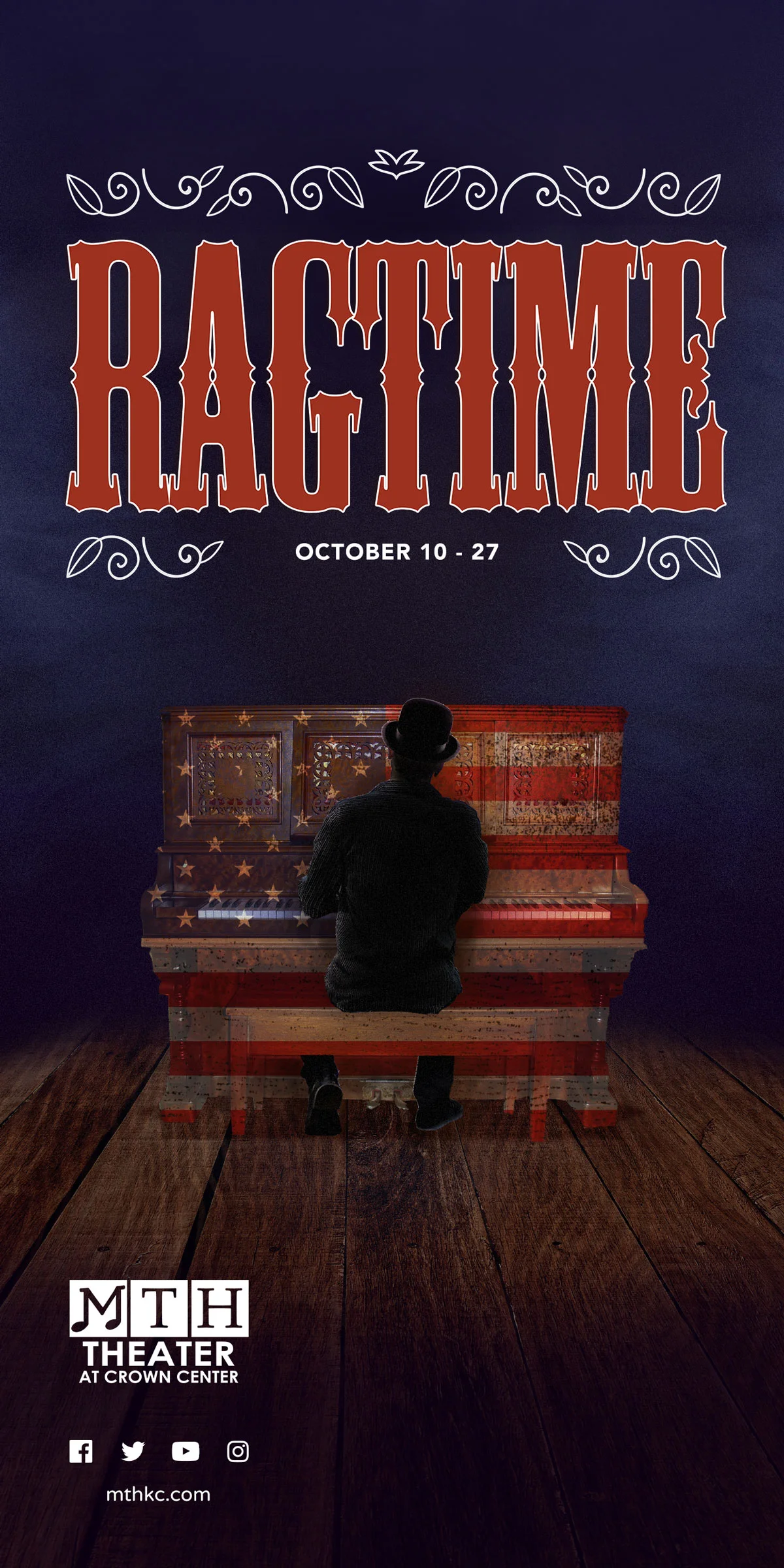 Ragtime-4.125x8.5.jpg