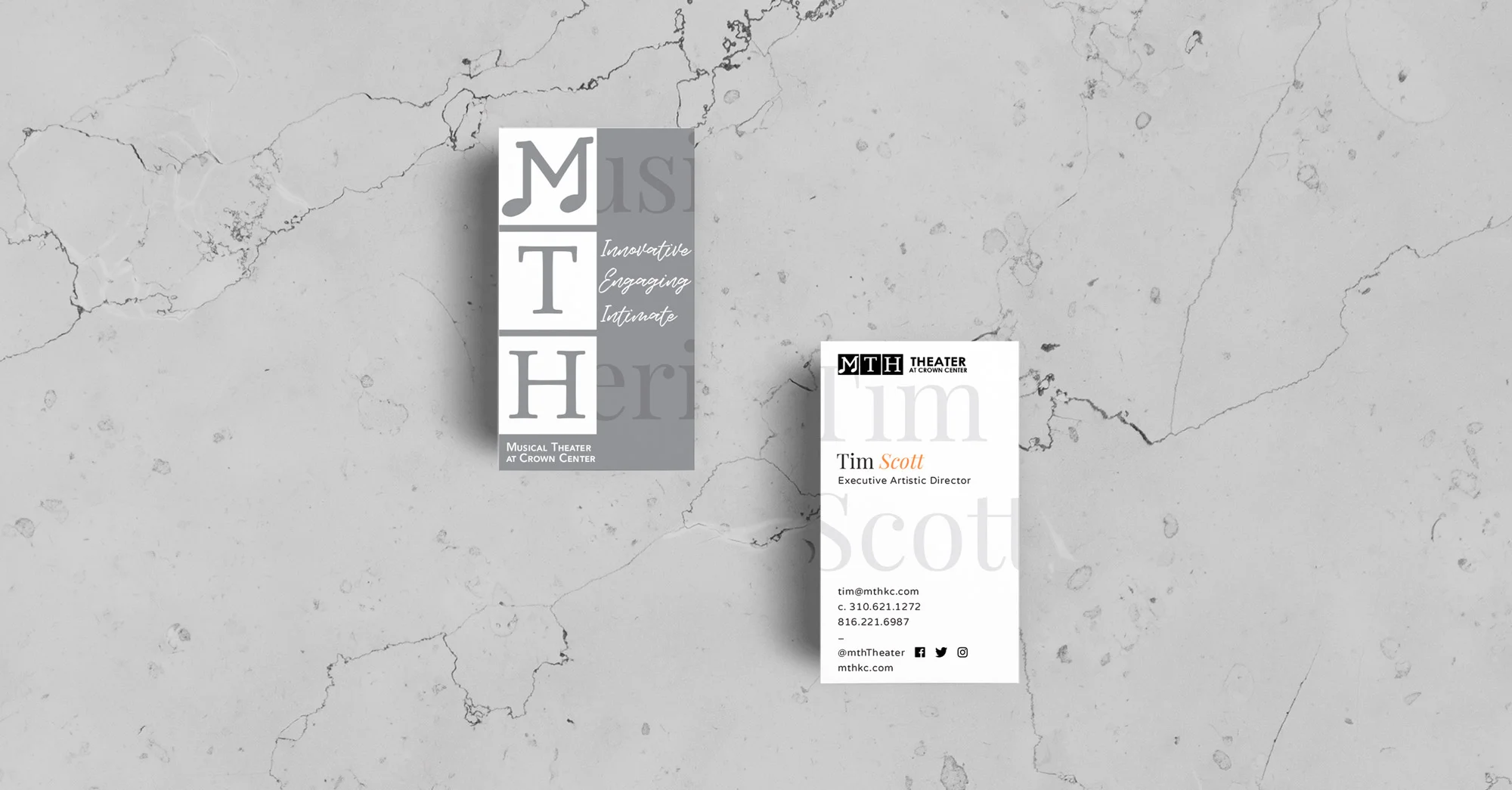 Bcard-Mock_29JAN19.jpg