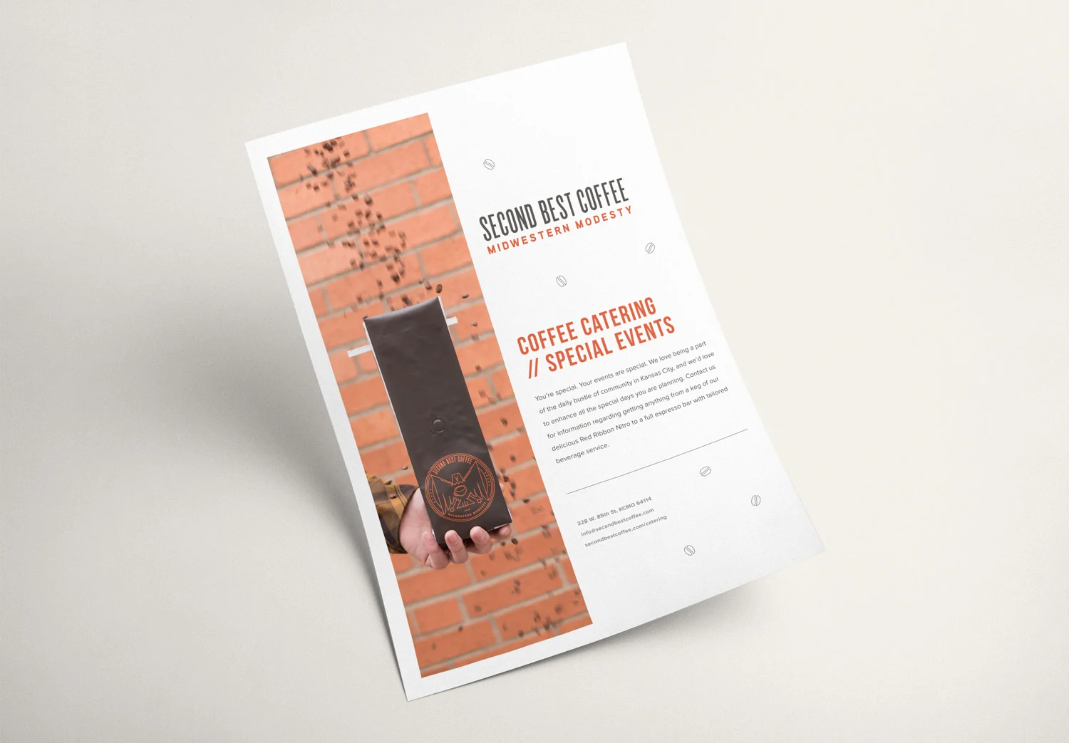 Catering-OnePager.jpg