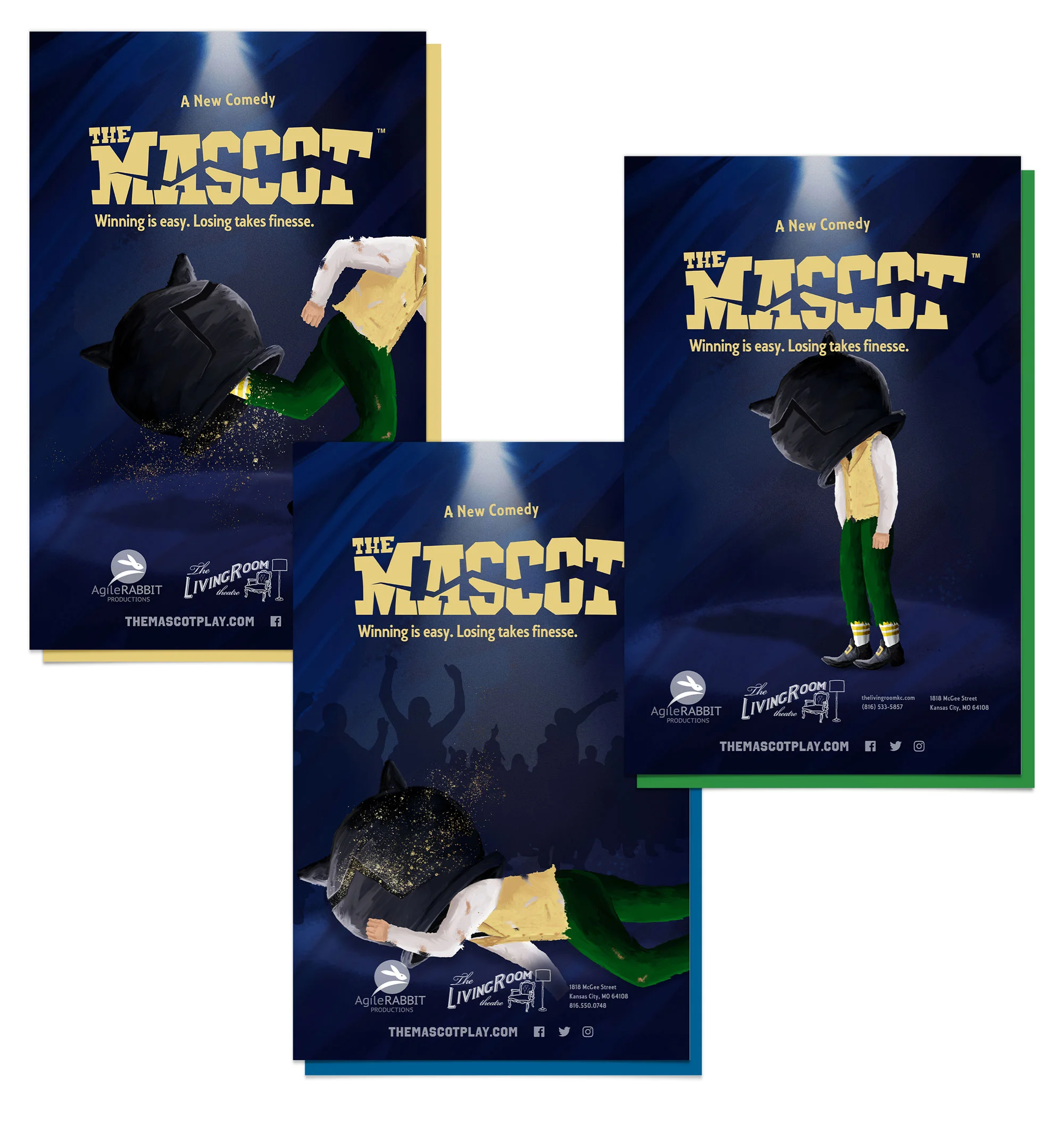 TheMascot_Posters.jpg