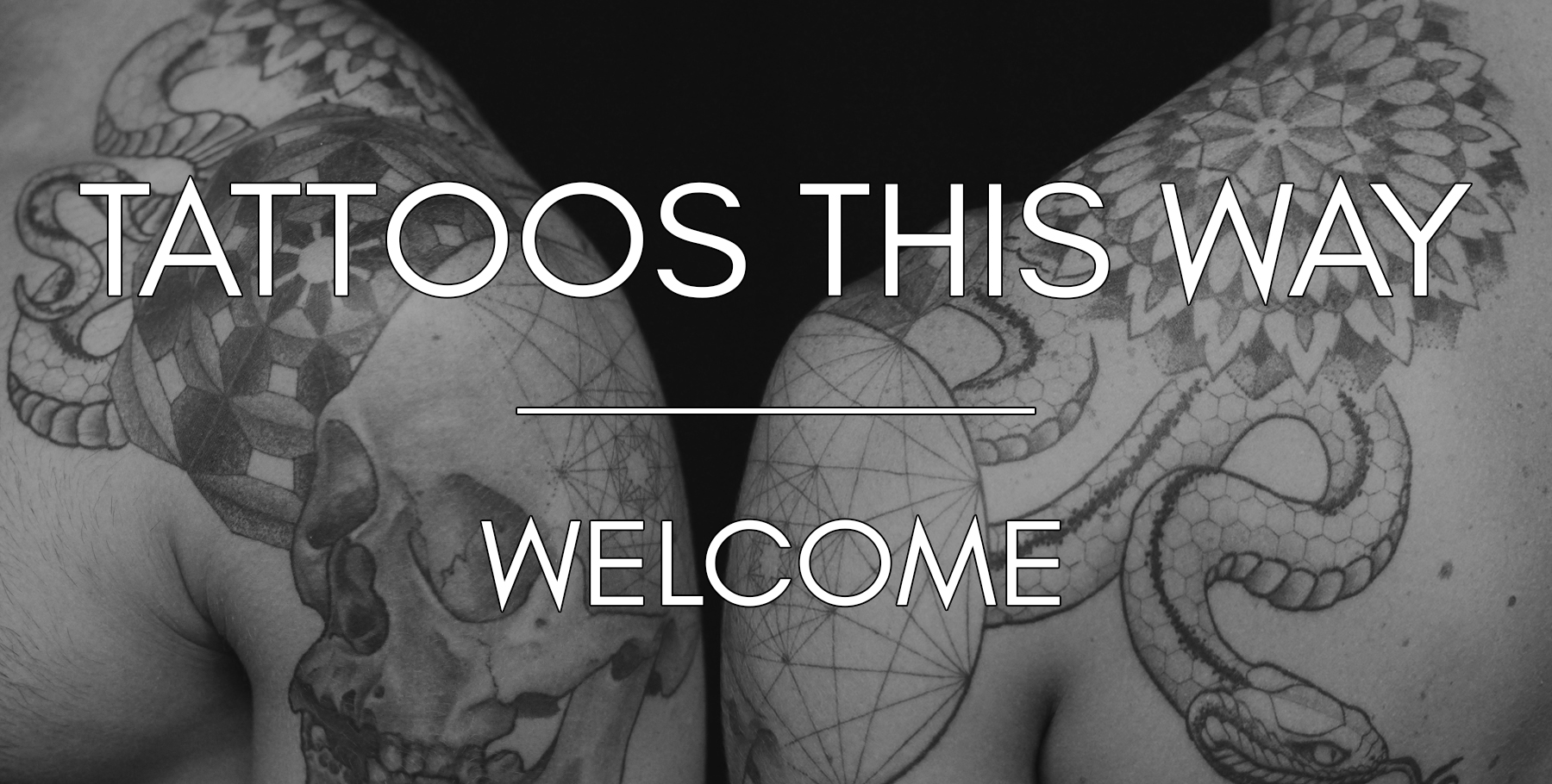 𝐌є𝕃𝔬𝕣𝒶 Ｍ𝐎𝓝ＴⒾＣό𝐍ⓔ Tattoo Artist (@meloratattoos) • Instagram photos  and videos