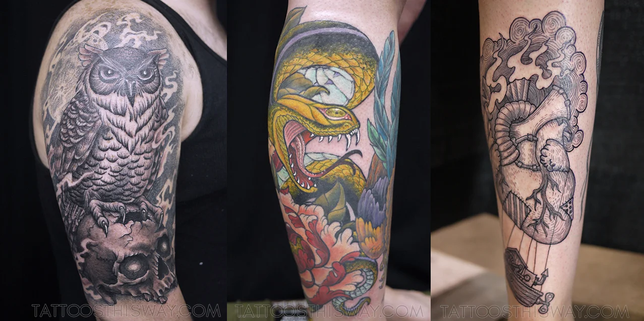 alie k alberta tattoo convention.jpg