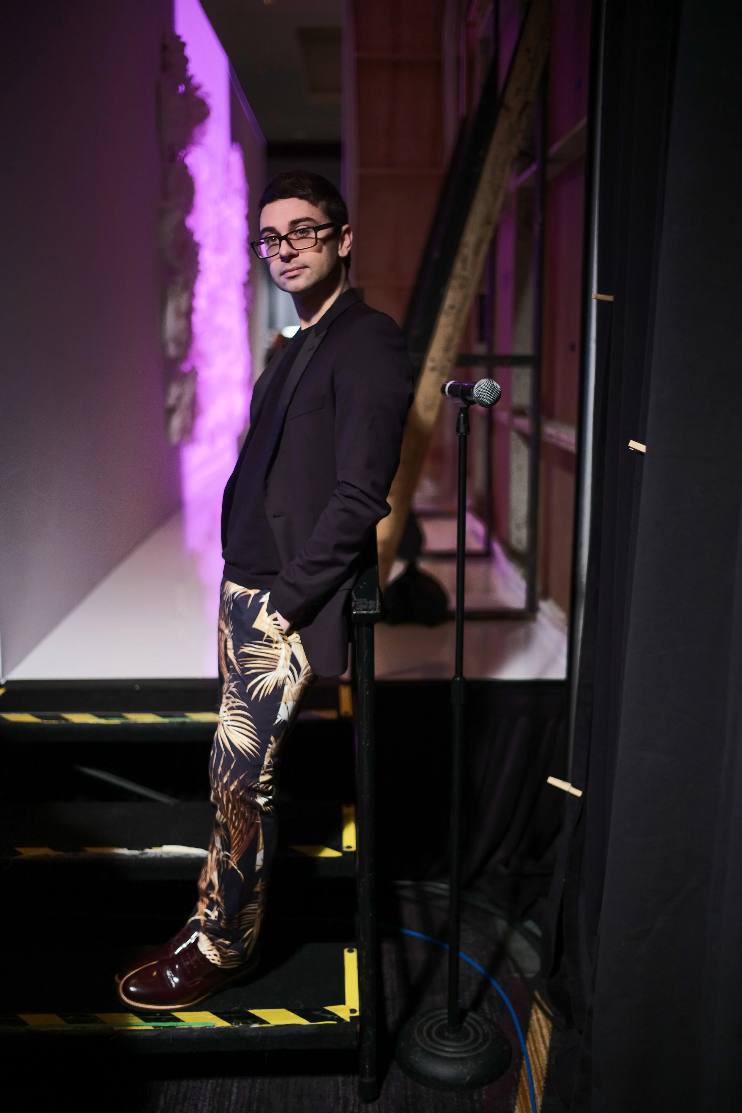 Christian Siriano