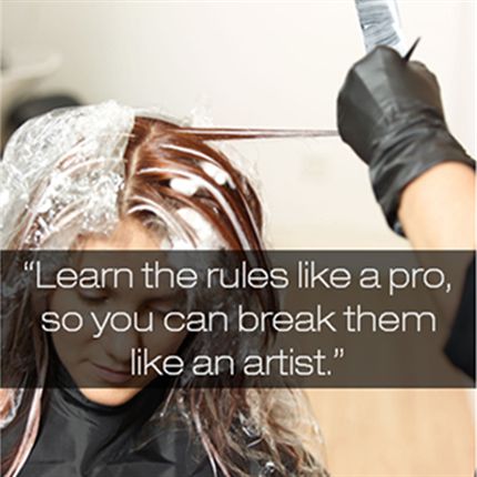 Coiffure Unique en Joico ...