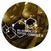 Bio-Advanced Peptide Complex: Onze exclusieve mix van slimme, haaridentieke keratines herstelt het haar van binnenuit. Deze geoptimaliseerde eiwitten gaan actief “op zoek” naar beschadigde delen en hechten zich daaraan. Zo zorgen ze voor een razendsnelle reparatie en bescherming van het haar.