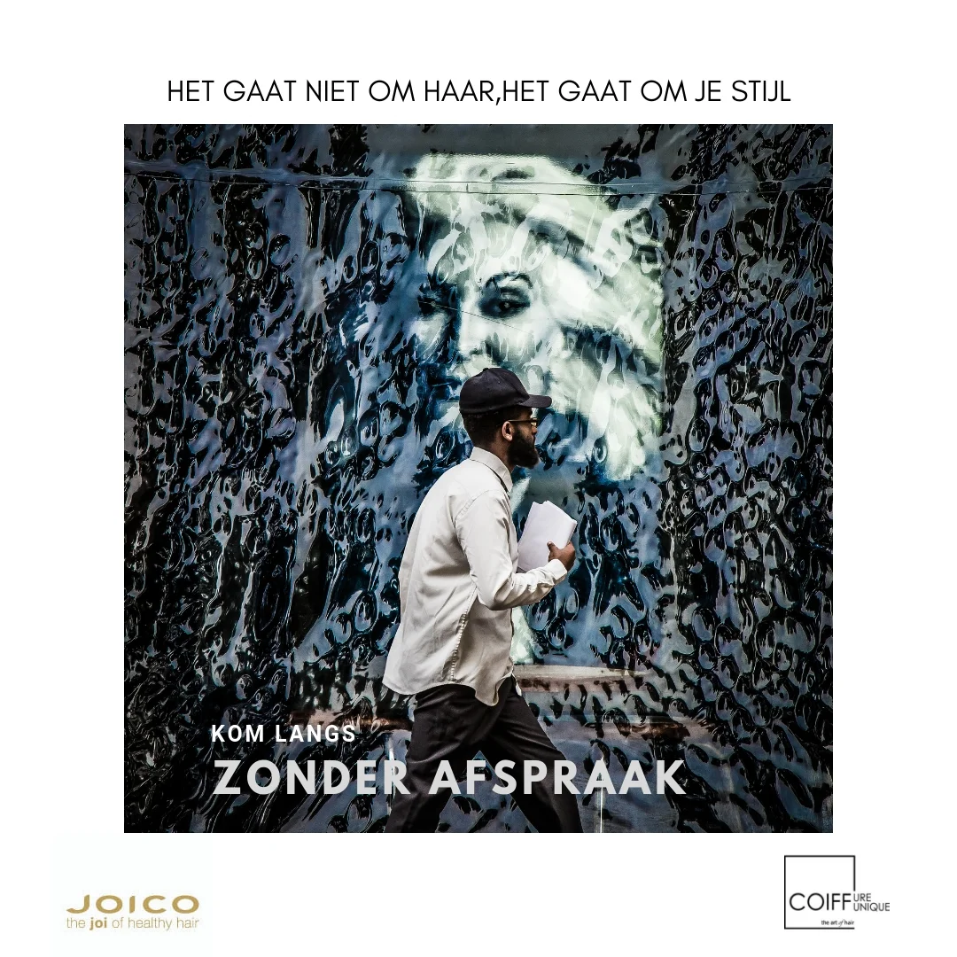ZONDER AFSPRAAK (3).jpg