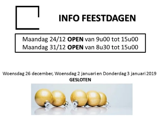 FEEstDAGEN.jpg