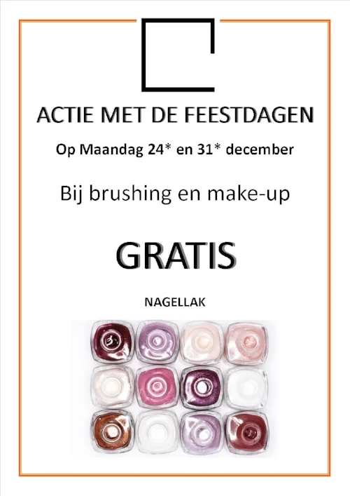 NAGELLAK.jpg