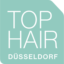 Top Hair Messe Düsseldorf