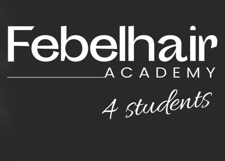 It’s all about bob 