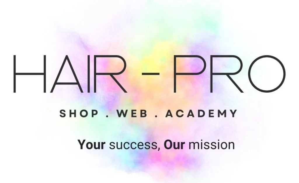 Sculpted Texture Shapes