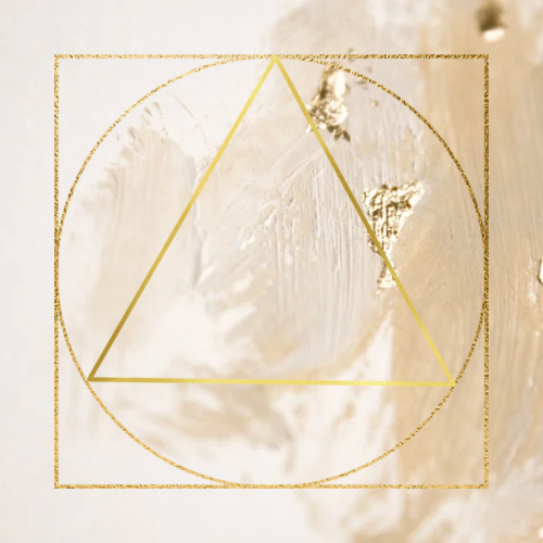 The Shag &amp; Lob Edit Masterclass