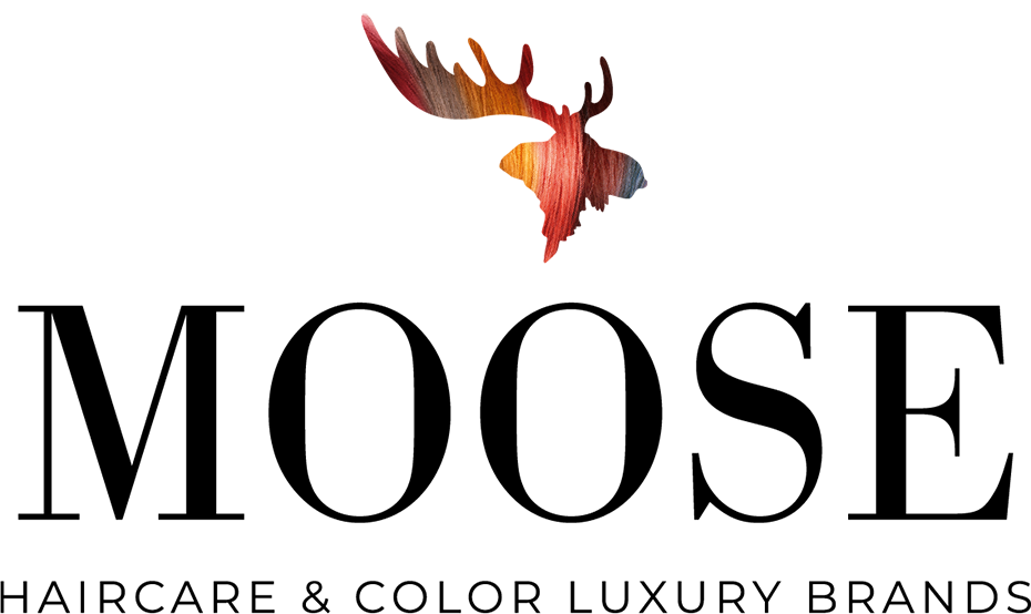 Shapes, Shades &amp; Sensations