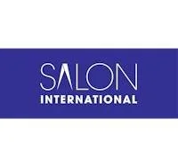 Salon International London