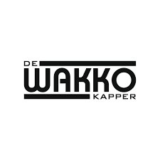 Private course De Wakko Kapper 