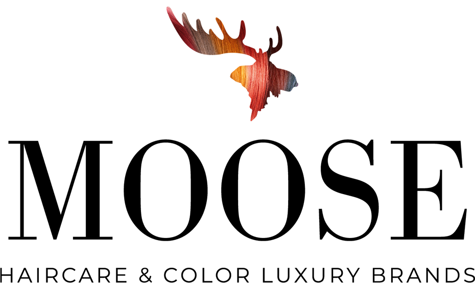 Course Moose Headquarters