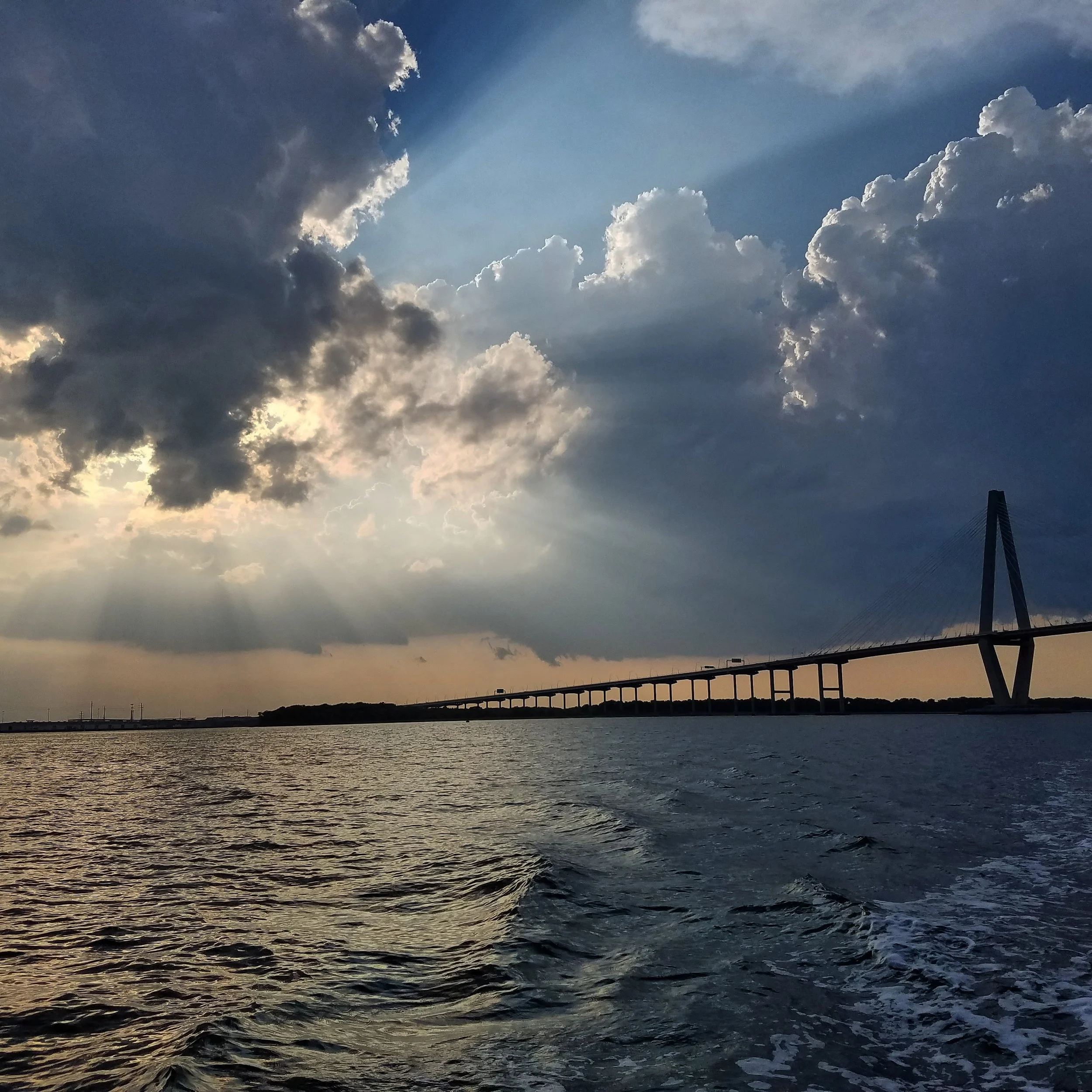 IMG_20160626_171259.jpg