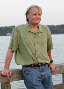 mike.jpg