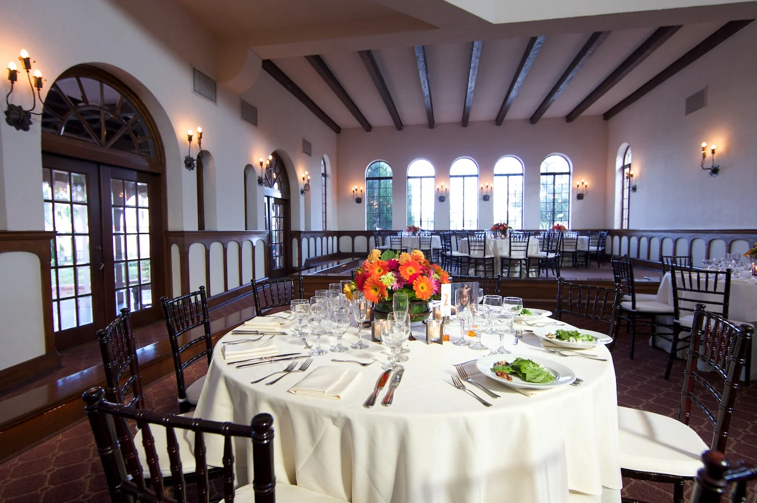 Wedding-Parador-004.jpg