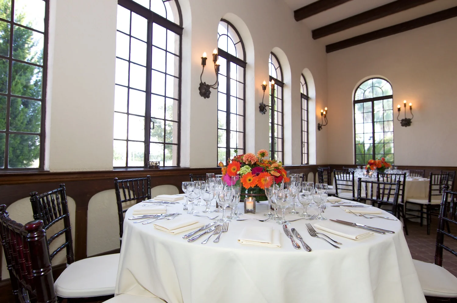 Wedding-Parador-007.jpg