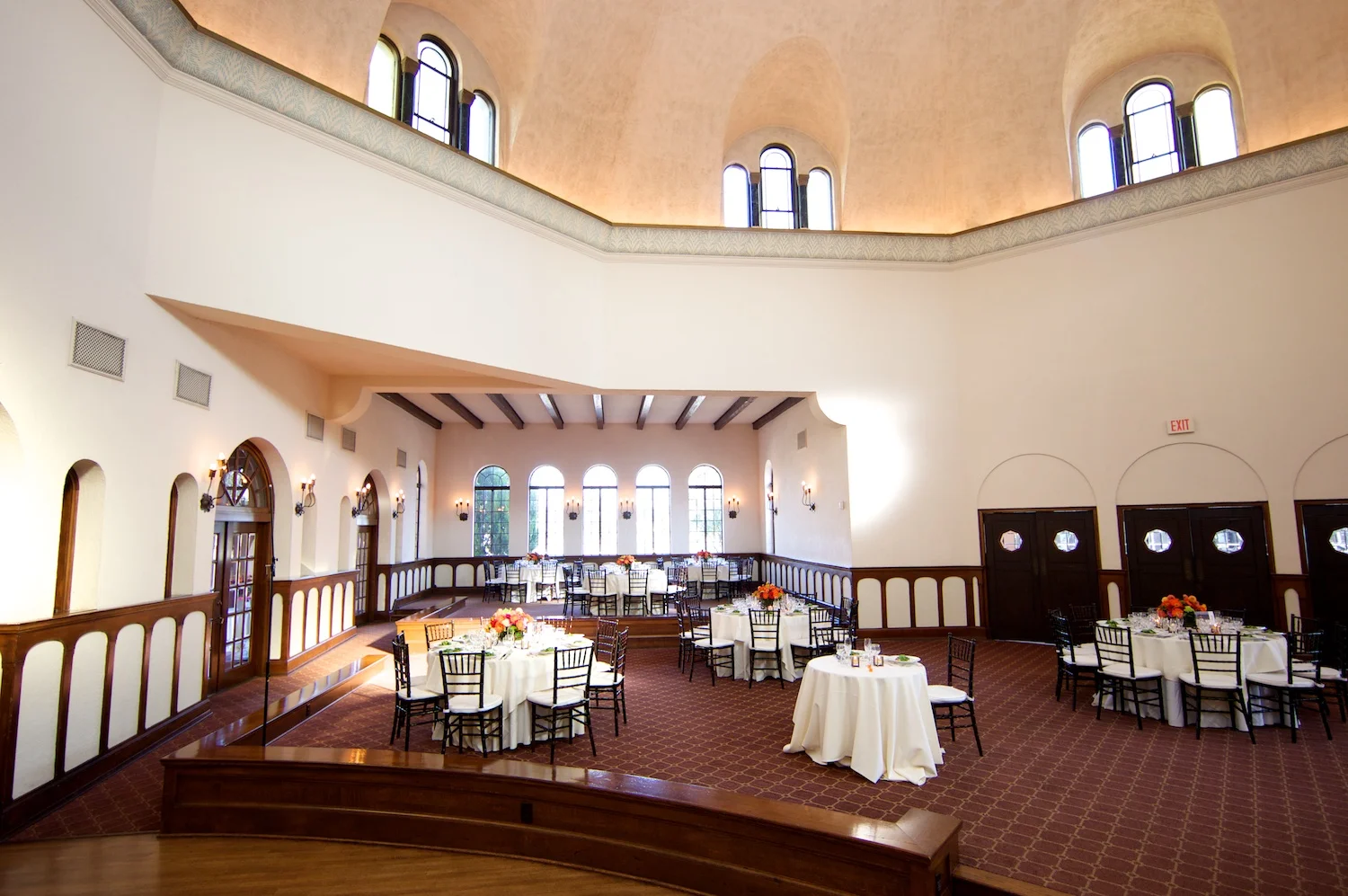 Wedding-Parador-024.jpg