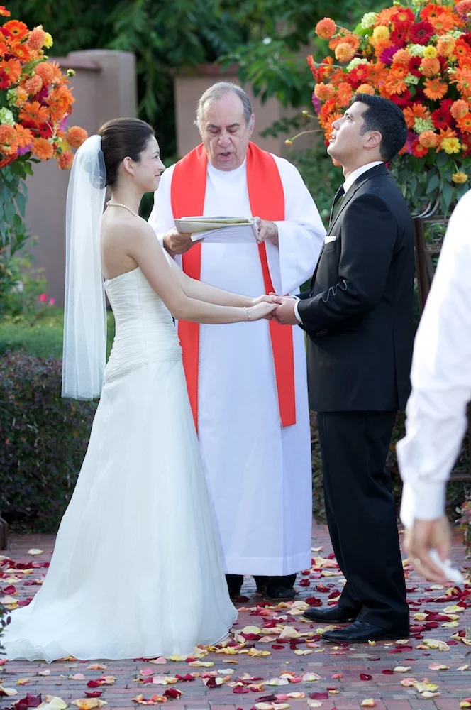 Wedding-Parador-053.jpg