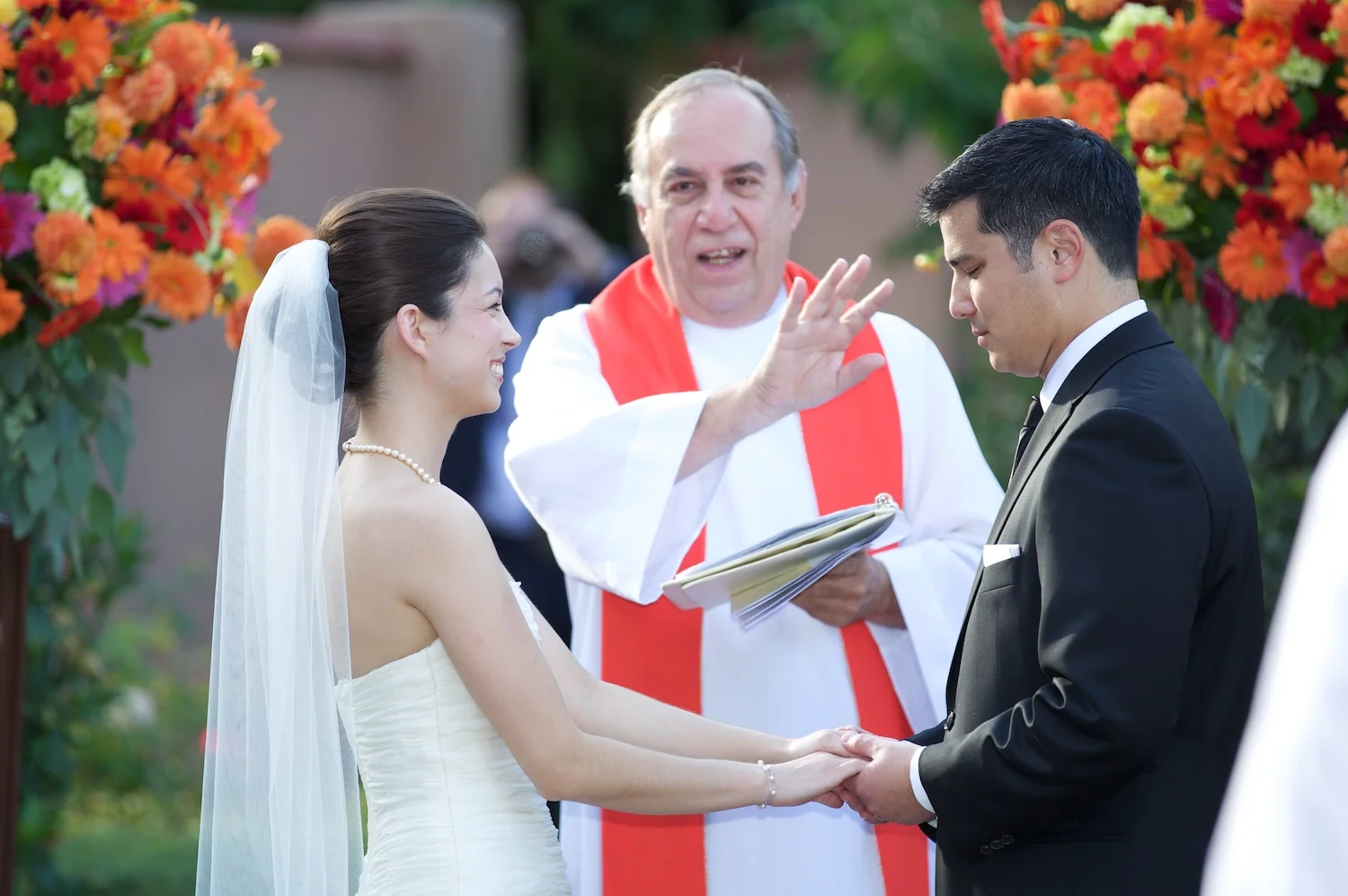 Wedding-Parador-057.jpg