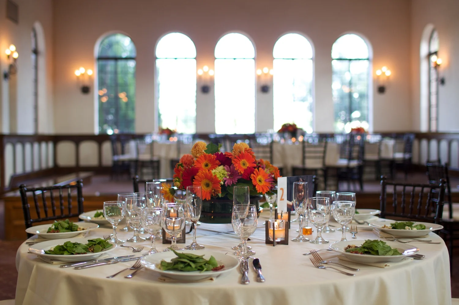 Wedding-Parador-067.jpg