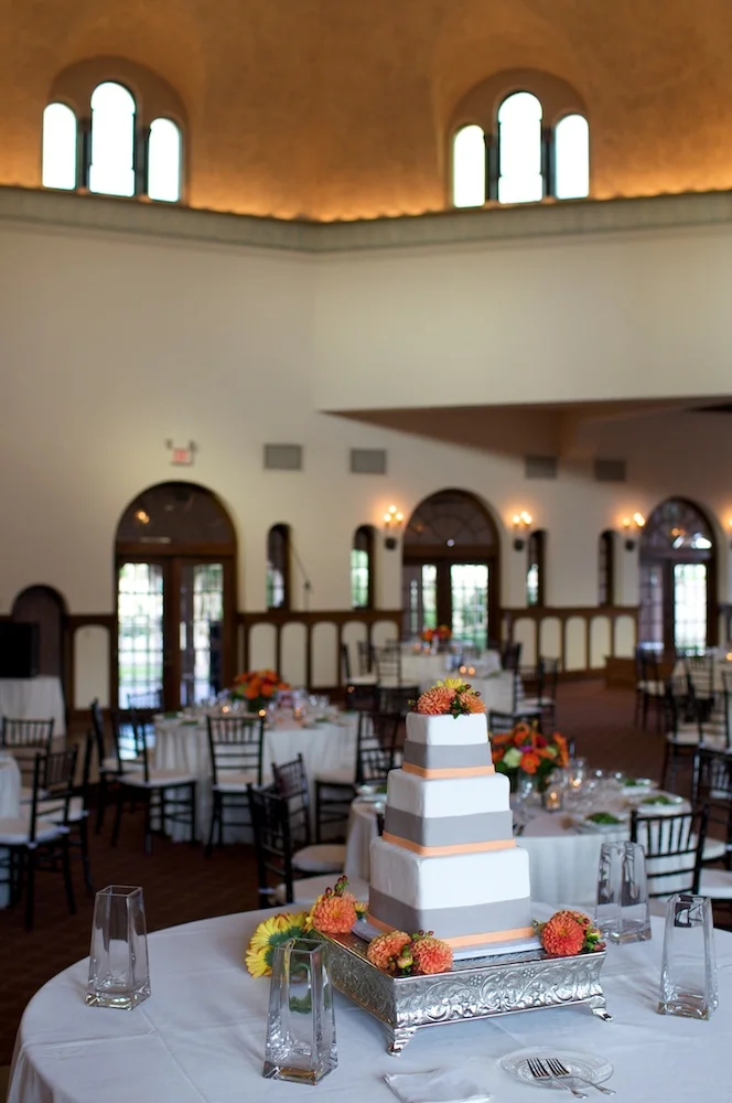 Wedding-Parador-070.jpg