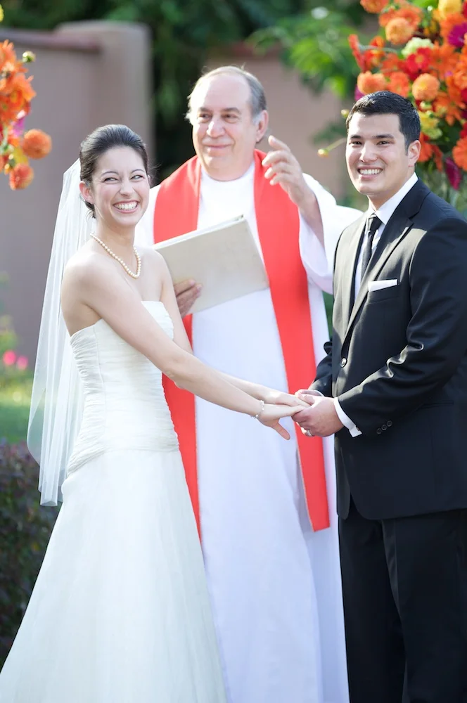Wedding-Parador-063.jpg